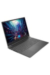 Victus 16-R0071NT 8V898EA06 i7-13700H 64GB 1TBSSD RTX4070 16.1