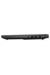 Victus 16-R0071NT 8V898EA07 i7-13700H 64GB 2TBSSD RTX4070 16.1