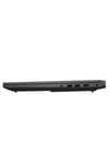 Victus 16-R0072NT 8W8A4EA05 i7-13700H 64GB 1TBSSD RTX4070 16.1