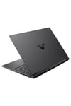 Victus 16-R0072NT 8W8A4EA05 i7-13700H 64GB 1TBSSD RTX4070 16.1