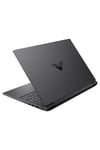 Victus 16-R0072NT 8W8A4EA10 i7-13700H 32GB 1TBSSD RTX4070 16.1