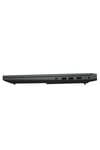Victus 16-R0072NT 8W8A4EA10 i7-13700H 32GB 1TBSSD RTX4070 16.1