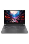 Victus 16-R0072NT 8W8A4EA10 i7-13700H 32GB 1TBSSD RTX4070 16.1
