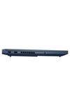 Victus 16-r1001nt 9j205ea01 I7-14700hx 16gb 512ssd 1tbssd Rtx4060 16.1