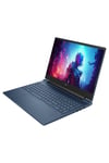 Victus 16-r1001nt 9j205ea01 I7-14700hx 16gb 512ssd 1tbssd Rtx4060 16.1