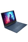 Victus 16-r1001nt 9j205ea01 I7-14700hx 16gb 512ssd 1tbssd Rtx4060 16.1