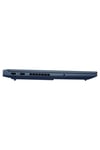 Victus 16-r1001nt 9j205ea04 I7-14700hx 32gb 512ssd 1tbssd Rtx4060 16.1