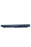 Victus 16-r1001nt 9j205ea06 I7-14700hx 32gb 2tbssd Rtx4060 16.1