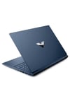 Victus 16-r1001nt 9j205ea07 I7-14700hx 32gb 1tbssd 2tbssd Rtx4060 16.1