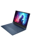 Victus 16-r1001nt 9j205ea07 I7-14700hx 32gb 1tbssd 2tbssd Rtx4060 16.1