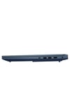 Victus 16-r1001nt 9j205ea07 I7-14700hx 32gb 1tbssd 2tbssd Rtx4060 16.1