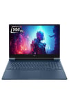 Victus 16-r1001nt 9j205ea09 I7-14700hx 64gb 1tbssd 1tbssd Rtx4060 16.1