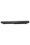 Victus 16-R1005NT 9J288EA01 i7-14650HX 32GB 2TBSSD RTX3050 16.1