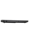 Victus 16-R1005NT 9J288EA01 i7-14650HX 32GB 2TBSSD RTX3050 16.1
