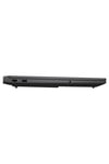 Victus 16-R1005NT 9J288EA02 i7-14650HX 32GB 1TBSSD+1TBSSD RTX3050 16.1
