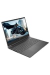 Victus 16-R1015NT 9J217EA01 i7-14700HX 16GB 2TBSSD RTX4070 16.1