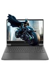 Victus 16-R1015NT 9J217EA03 i7-14700HX 16GB 1TBSSD+2TBSSD RTX4070 16.1