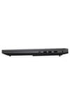 Victus 16-R1015NT 9J217EA10 i7-14700HX 64GB 1TBSSD+1TBSSD RTX4070 16.1