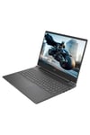 Victus 16-R1015NT 9J217EA11 i7-14700HX 64GB 1TBSSD+2TBSSD RTX4070 16.1