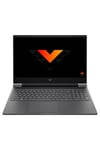 Victus 16-R1057NT 9J276EA001 i5-14500HX 16GB 1TBSSD RTX4060 16.1