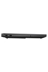 Victus 16-R1057NT 9J276EA016 i5-14500HX 16GB 512SSD RTX4060 16.1