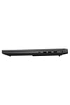 Victus 16-R1057NT 9J276EA018 i5-14500HX 32GB 512SSD RTX4060 16.1