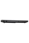 Victus 16-R1057NT 9J276EA018 i5-14500HX 32GB 512SSD RTX4060 16.1