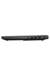Victus 16-R1057NT 9J276EA021 i5-14500HX 64GB 2TBSSD RTX4060 16.1
