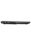 Victus 16-R1067NT 9J269EA02 i7-14700HX 16GB 1TBSSD+1TBSSD RTX4060 16.1