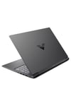 Victus 16-R1067NT 9J269EA03 i7-14700HX 32GB 1TBSSD RTX4060 16.1
