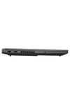 Victus 16-R1067NT 9J269EA06 i7-14700HX 32GB 1TBSSD+2TBSSD RTX4060 16.1