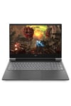 Victus 16-R1067NT 9J269EA06 i7-14700HX 32GB 1TBSSD+2TBSSD RTX4060 16.1
