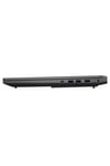 Victus 16-R1067NT 9J269EA07 i7-14700HX 64GB 1TBSSD RTX4060 16.1