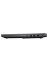 Victus 16-R1067NT 9J269EA13 i7-14700HX 16GB 1TBSSD RTX4060 16.1