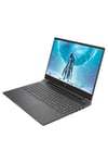 Victus 16-S0001NT 7Z4L9EA01 Ryzen7 7840HS 32GB 2TBSSD RTX4070 16.1