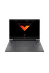 Victus 16-S0005NT 7Z4Q7EA AMD Ryzen 7 784OHS 16 GB RAM 1 TB SSD 8 GB RTX 4070 16.1