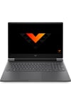 Victus 16-S0005NT 7Z4Q7EA AMD Ryzen 7 784OHS 16 GB RAM 1 TB SSD 8 GB RTX 4070 16.1