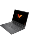 Victus 16-S0005NT 7Z4Q7EA AMD Ryzen 7 784OHS 16 GB RAM 1 TB SSD 8 GB RTX 4070 16.1