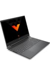 Victus 16-S0005NT 7Z4Q7EA AMD Ryzen 7 784OHS 16 GB RAM 1 TB SSD 8 GB RTX 4070 16.1