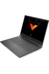 Victus 16-S0005NT 7Z4Q7EA AMD Ryzen 7 784OHS 16 GB RAM 1 TB SSD 8 GB RTX 4070 16.1
