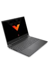 Victus 16-S0015NT 7Z4M5EA012 Ryzen7 7840HS 64GB 1TBSSD RTX4060 16.1