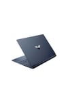 Victus 16-S0015NT 7Z586EA05 Ryzen7 7840HS 32GB 2TBSSD RTX4060 16.1