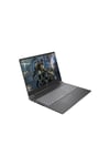 Victus 16-S0021NT 7Z4N0EA02 Ryzen7 7840HS 16GB 2TBSSD RTX4050 16.1