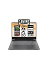 Victus 16-S0021NT 7Z4N0EA03 Ryzen7 7840HS 32GB 512SSD RTX4050 16.1