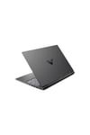 Victus 16-S0021NT 7Z4N0EA04 Ryzen7 7840HS 32GB 1TBSSD RTX4050 16.1