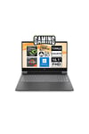 Victus 16-S0021NT 7Z4N0EA09 Ryzen7 7840HS 16GB 512SSD RTX4050 16.1
