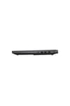 Victus 16-S0021NT 7Z4N0EA09 Ryzen7 7840HS 16GB 512SSD RTX4050 16.1