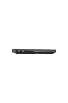 Victus 16-S0021NT 7Z4N0EA11 gri Ryzen7 7840HS 64GB 512SSD RTX4050 16.1