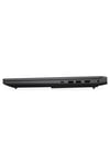Victus 16-s0025nt 7z591ea03 Ryzen5 7640hs 32gb 2tbssd Rtx4050 16.1