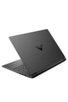 Victus 16-s0025nt 7z591ea03 Ryzen5 7640hs 32gb 2tbssd Rtx4050 16.1